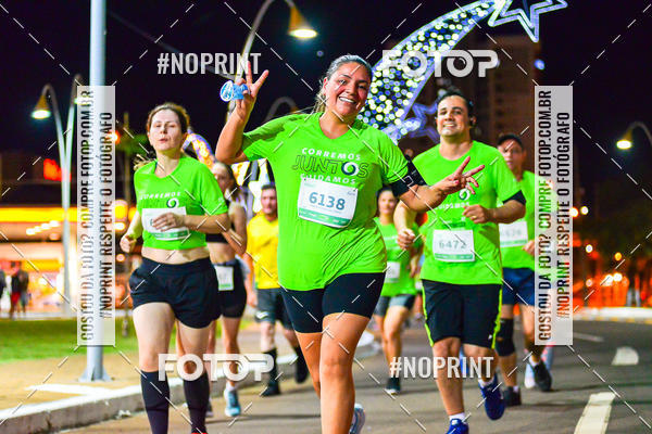 Buy your photos of the event5 Corrida Noturna Unimed Cascavel on Fotop