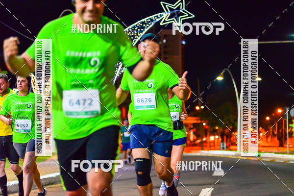 Buy your photos of the event5 Corrida Noturna Unimed Cascavel on Fotop