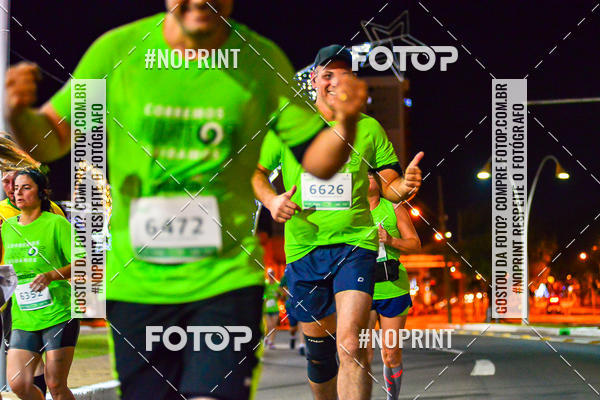 Buy your photos of the event5 Corrida Noturna Unimed Cascavel on Fotop
