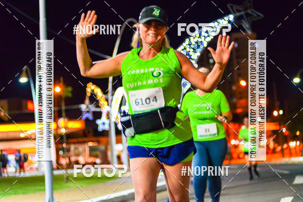 Buy your photos of the event5 Corrida Noturna Unimed Cascavel on Fotop