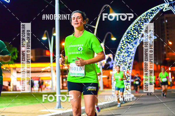 Buy your photos of the event5 Corrida Noturna Unimed Cascavel on Fotop