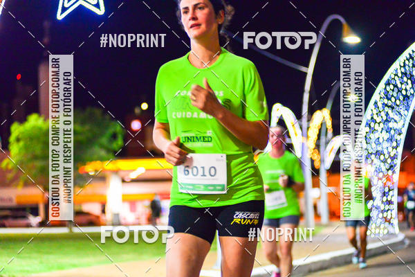 Buy your photos of the event5 Corrida Noturna Unimed Cascavel on Fotop