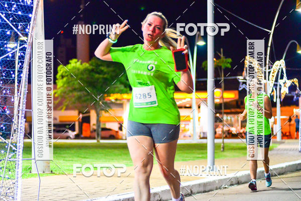 Buy your photos of the event5 Corrida Noturna Unimed Cascavel on Fotop