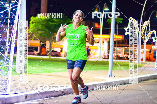 Buy your photos of the event5 Corrida Noturna Unimed Cascavel on Fotop