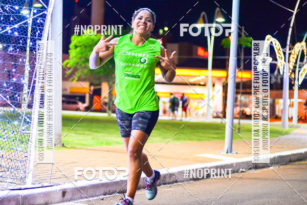 Buy your photos of the event5 Corrida Noturna Unimed Cascavel on Fotop