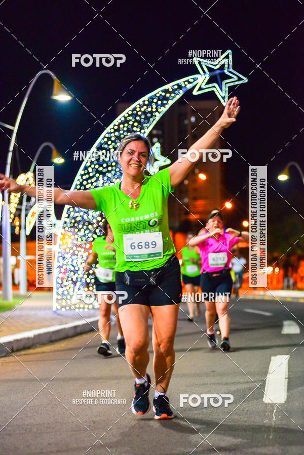 Buy your photos of the event5 Corrida Noturna Unimed Cascavel on Fotop