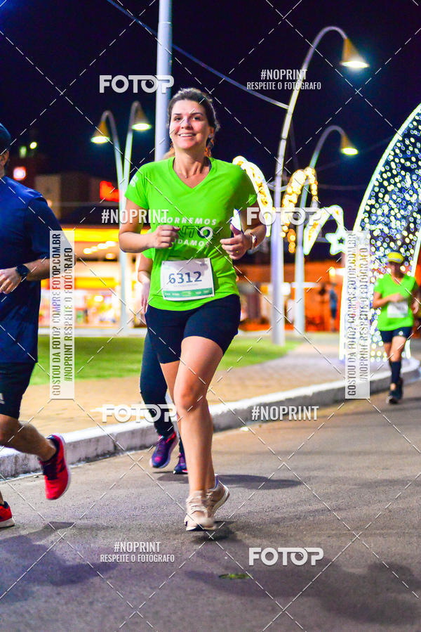 Buy your photos of the event5 Corrida Noturna Unimed Cascavel on Fotop