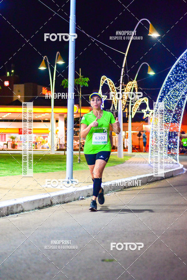 Buy your photos of the event5 Corrida Noturna Unimed Cascavel on Fotop