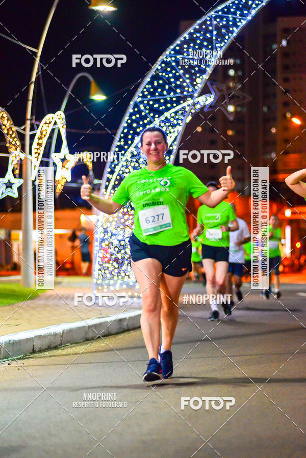 Buy your photos of the event5 Corrida Noturna Unimed Cascavel on Fotop