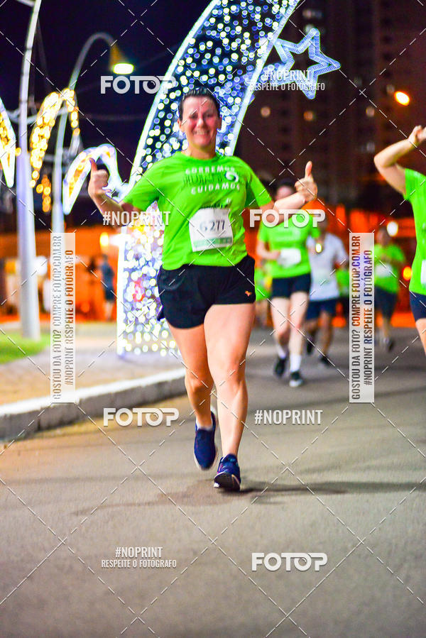 Buy your photos of the event5 Corrida Noturna Unimed Cascavel on Fotop