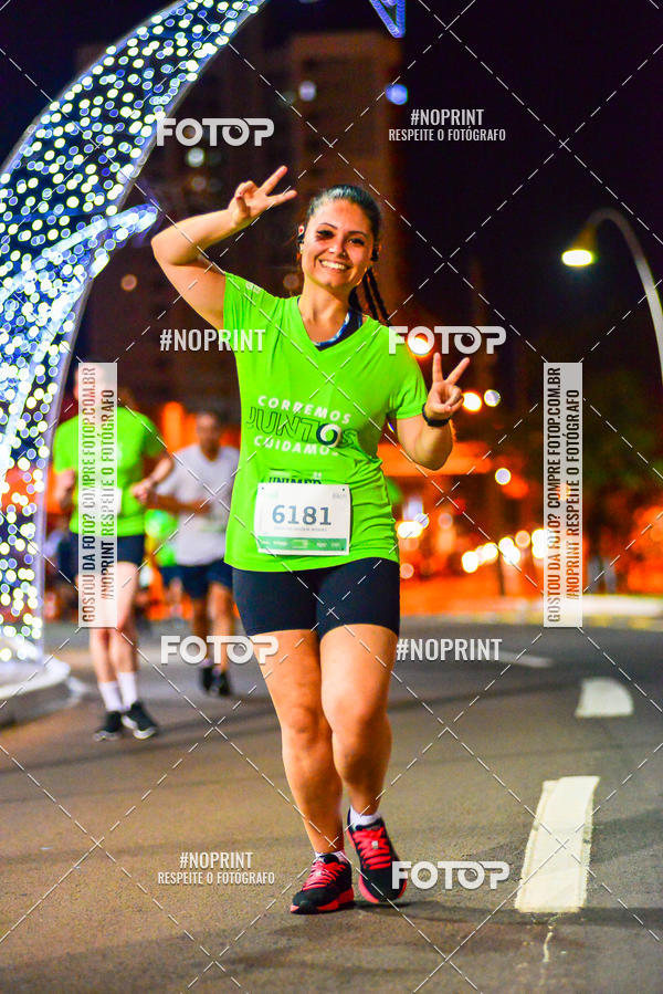 Buy your photos of the event5 Corrida Noturna Unimed Cascavel on Fotop