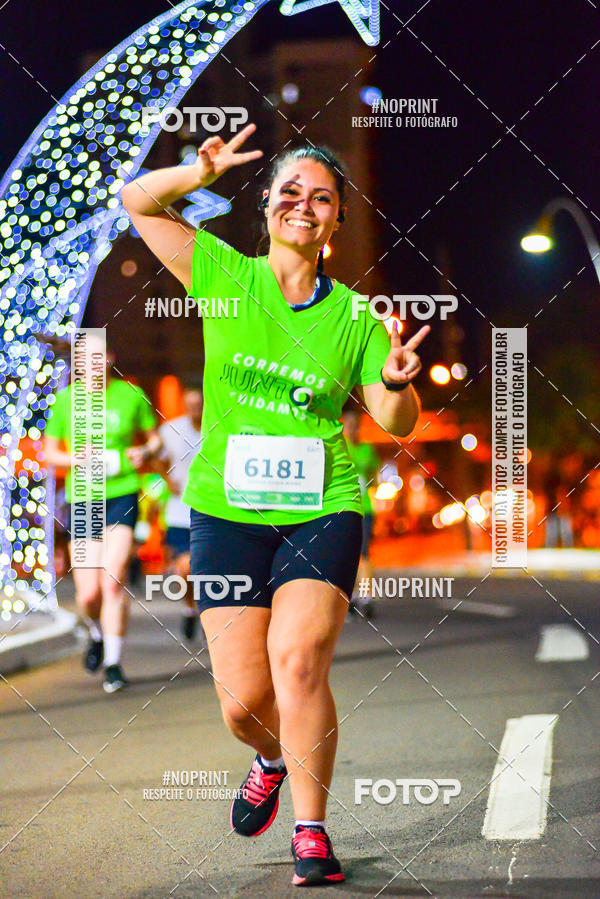 Buy your photos of the event5 Corrida Noturna Unimed Cascavel on Fotop