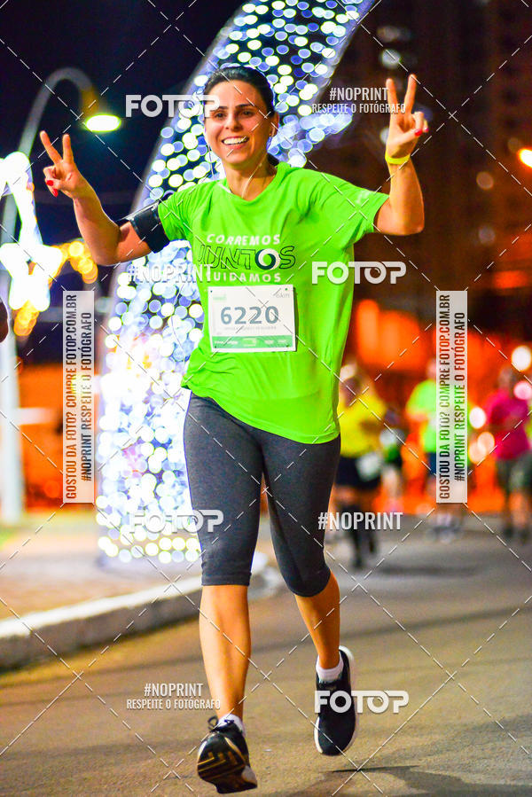 Buy your photos of the event5 Corrida Noturna Unimed Cascavel on Fotop
