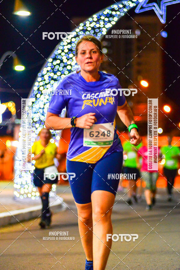 Buy your photos of the event5 Corrida Noturna Unimed Cascavel on Fotop