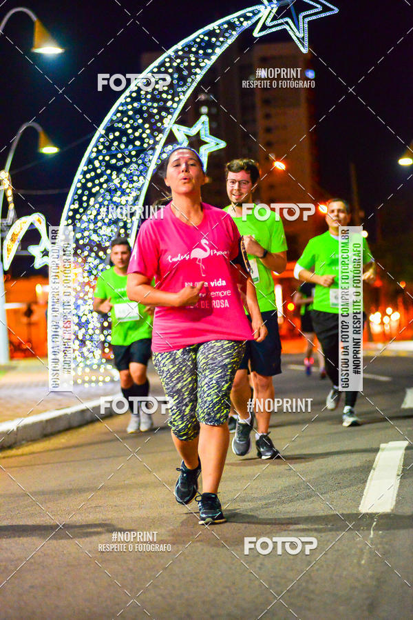 Buy your photos of the event5 Corrida Noturna Unimed Cascavel on Fotop