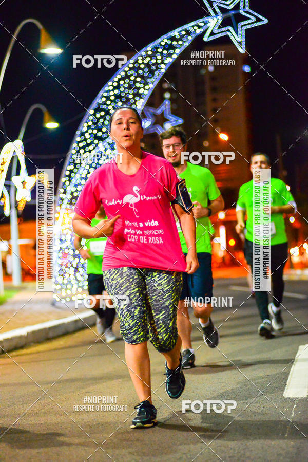 Buy your photos of the event5 Corrida Noturna Unimed Cascavel on Fotop