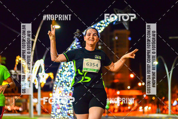 Buy your photos of the event5 Corrida Noturna Unimed Cascavel on Fotop