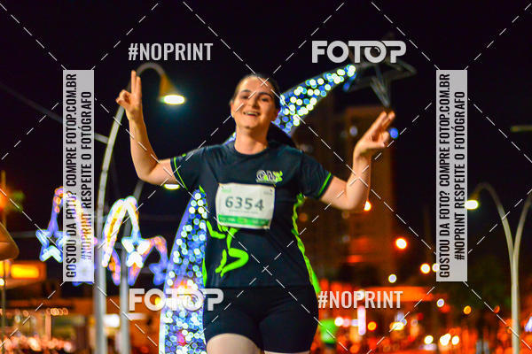 Buy your photos of the event5 Corrida Noturna Unimed Cascavel on Fotop