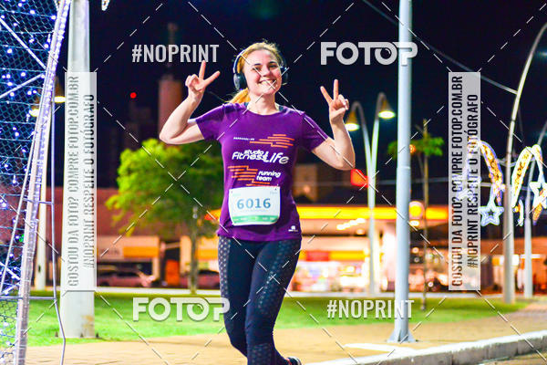 Buy your photos of the event5 Corrida Noturna Unimed Cascavel on Fotop
