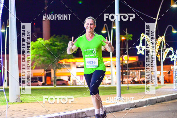 Buy your photos of the event5 Corrida Noturna Unimed Cascavel on Fotop
