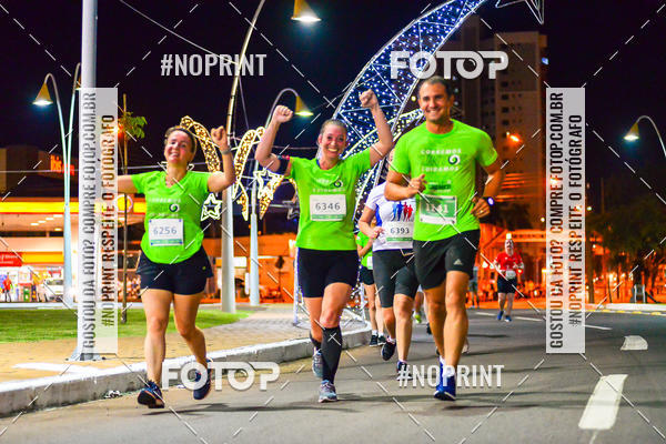 Buy your photos of the event5 Corrida Noturna Unimed Cascavel on Fotop