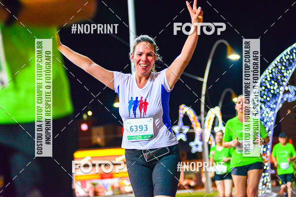 Buy your photos of the event5 Corrida Noturna Unimed Cascavel on Fotop