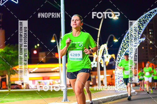 Buy your photos of the event5 Corrida Noturna Unimed Cascavel on Fotop