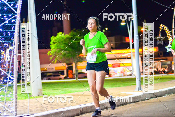 Buy your photos of the event5 Corrida Noturna Unimed Cascavel on Fotop