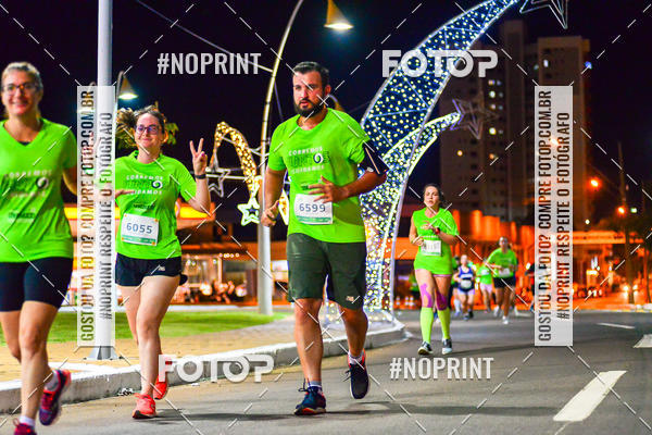 Buy your photos of the event5 Corrida Noturna Unimed Cascavel on Fotop