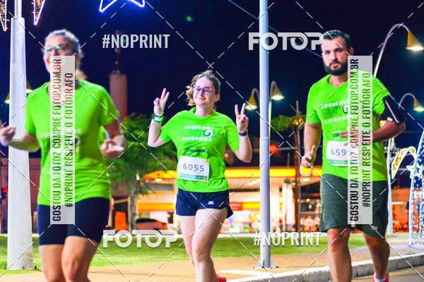 Buy your photos of the event5 Corrida Noturna Unimed Cascavel on Fotop