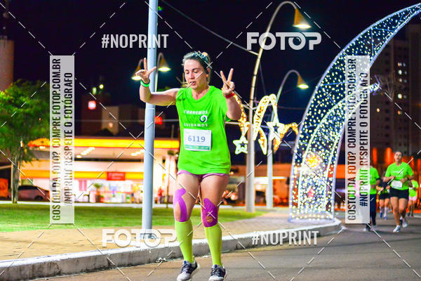 Buy your photos of the event5 Corrida Noturna Unimed Cascavel on Fotop