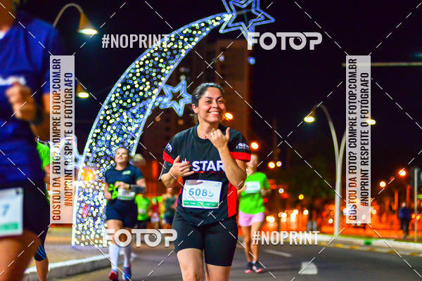 Buy your photos of the event5 Corrida Noturna Unimed Cascavel on Fotop
