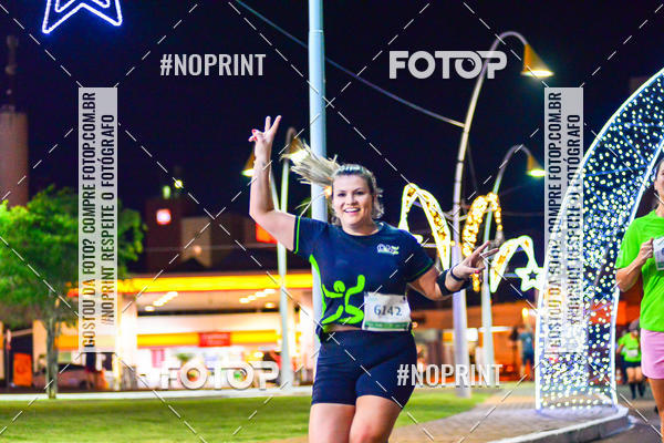 Buy your photos of the event5 Corrida Noturna Unimed Cascavel on Fotop