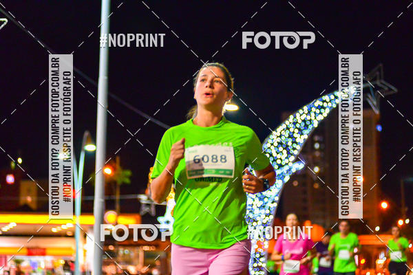 Buy your photos of the event5 Corrida Noturna Unimed Cascavel on Fotop