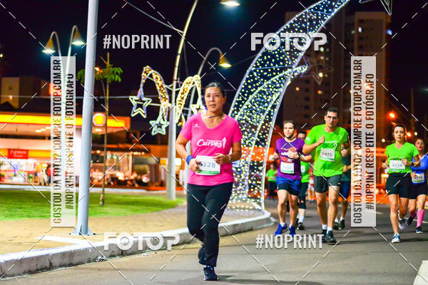 Buy your photos of the event5 Corrida Noturna Unimed Cascavel on Fotop