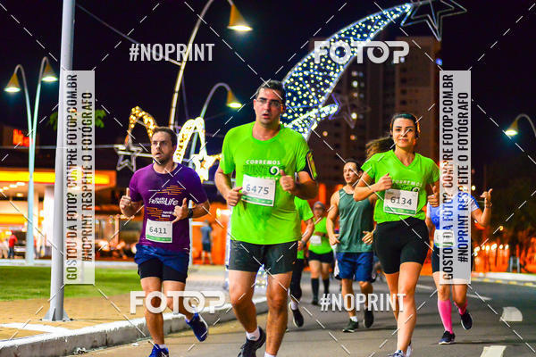 Buy your photos of the event5 Corrida Noturna Unimed Cascavel on Fotop