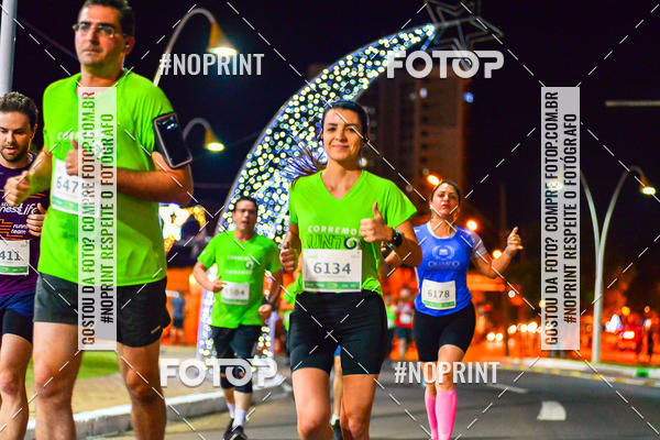 Buy your photos of the event5 Corrida Noturna Unimed Cascavel on Fotop