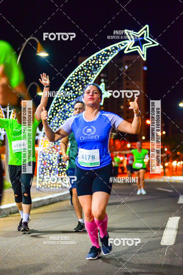 Buy your photos of the event5 Corrida Noturna Unimed Cascavel on Fotop