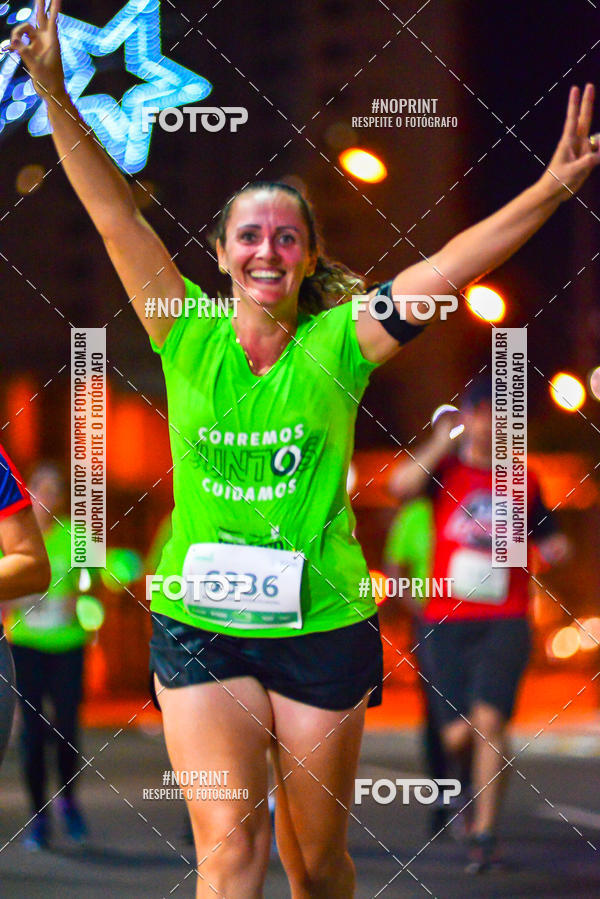 Buy your photos of the event5 Corrida Noturna Unimed Cascavel on Fotop