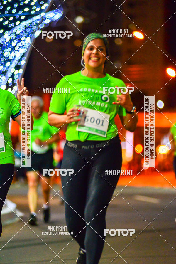 Buy your photos of the event5 Corrida Noturna Unimed Cascavel on Fotop
