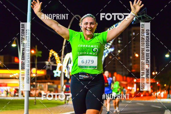 Buy your photos of the event5 Corrida Noturna Unimed Cascavel on Fotop
