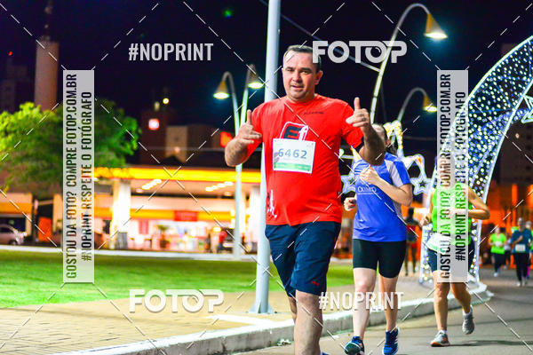 Buy your photos of the event5 Corrida Noturna Unimed Cascavel on Fotop