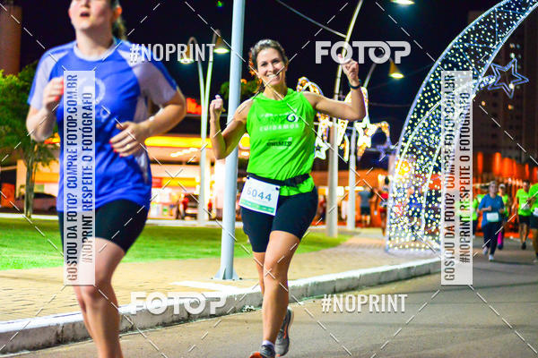 Buy your photos of the event5 Corrida Noturna Unimed Cascavel on Fotop