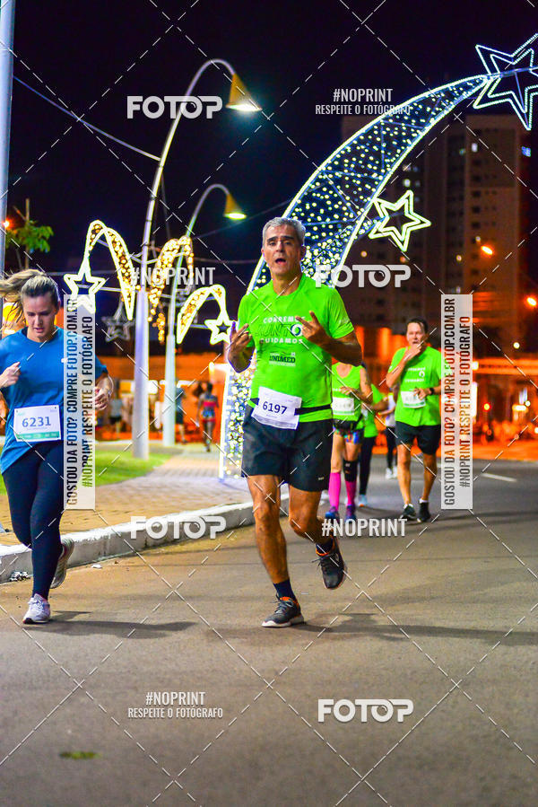 Buy your photos of the event5 Corrida Noturna Unimed Cascavel on Fotop
