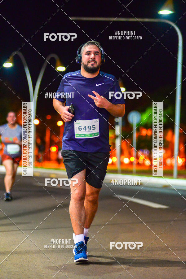 Buy your photos of the event5 Corrida Noturna Unimed Cascavel on Fotop