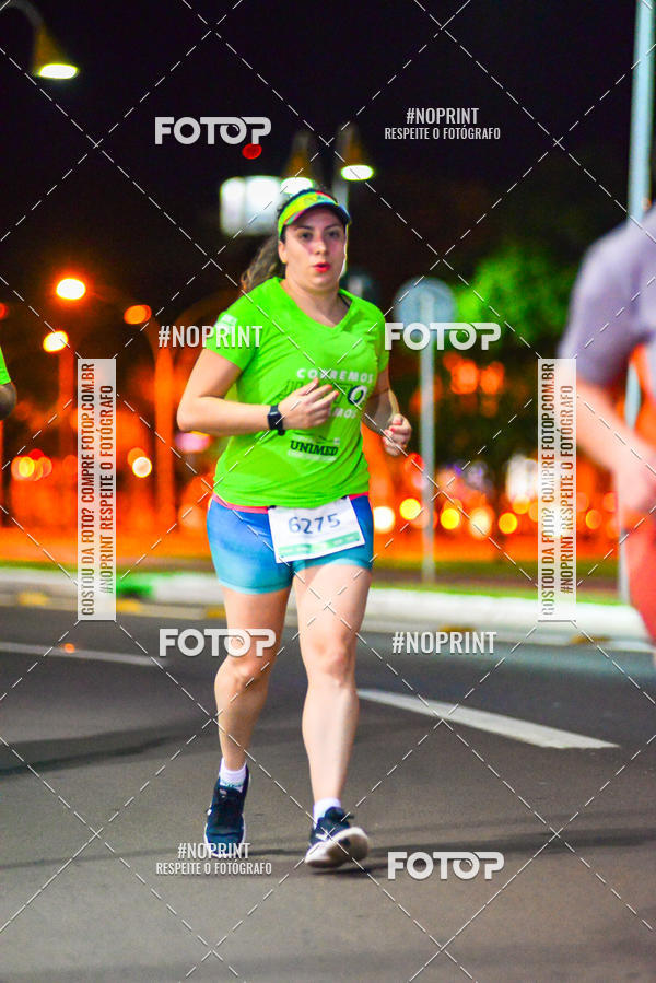 Buy your photos of the event5 Corrida Noturna Unimed Cascavel on Fotop