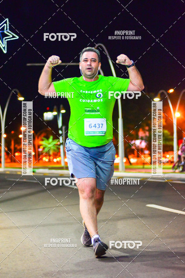 Buy your photos of the event5 Corrida Noturna Unimed Cascavel on Fotop