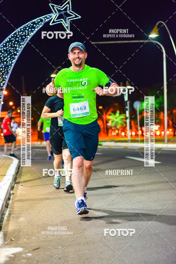 Buy your photos of the event5 Corrida Noturna Unimed Cascavel on Fotop