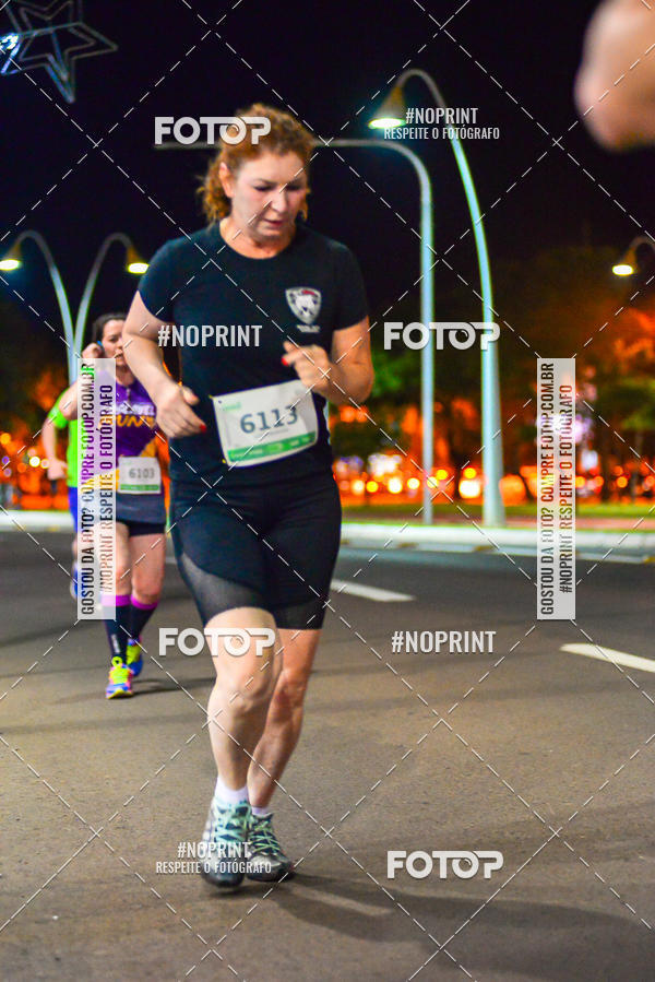 Buy your photos of the event5 Corrida Noturna Unimed Cascavel on Fotop