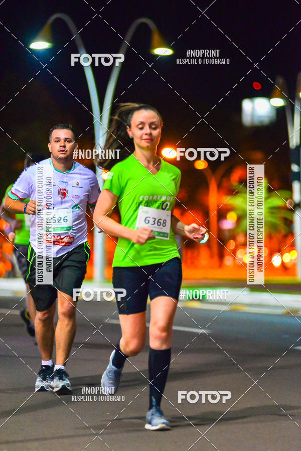 Buy your photos of the event5 Corrida Noturna Unimed Cascavel on Fotop
